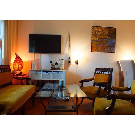 Bed & Breakfast Girasole Novi Sad