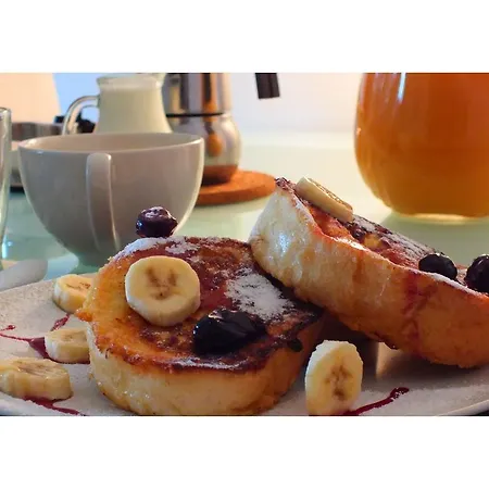 Girasole Bed & Breakfast