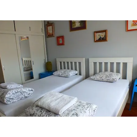 Girasole Bed & Breakfast