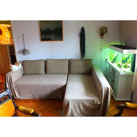 Girasole Bed & Breakfast 4*