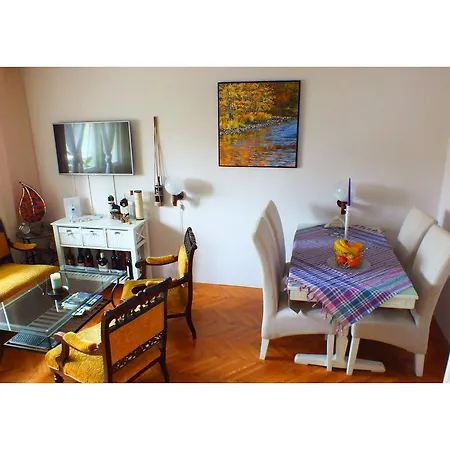 Girasole 4*