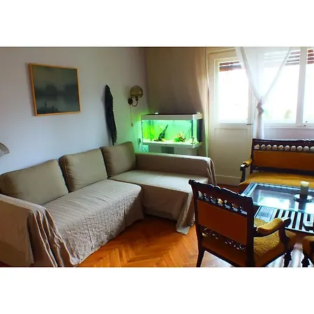 Girasole Bed & Breakfast 4*