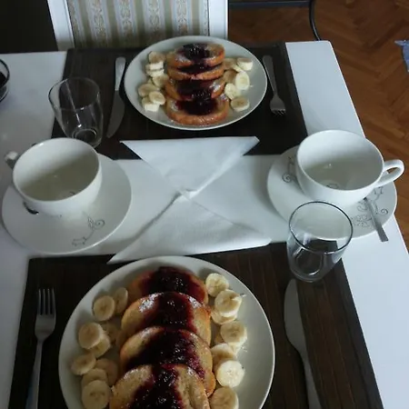 Girasole Bed & Breakfast